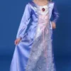Creative Costuming Child Storybook Princess Costume