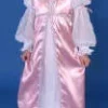 Creative Costuming Children's Costumes Child Avalon Princess Costume