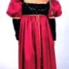 Creative Costuming Children's Costumes Child Juliet Costume