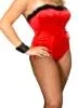 Creative Costuming Playboy Bunny Costume