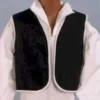 Creative Costuming Pirate Vest Ahoy Me Hearties!