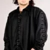 Creative Costuming Medieval And Renaissance Shirt / Bully Hayes Shirt