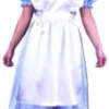 Creative Costuming Storybook Characters Alice In Wonderland Costume