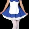 Creative Costuming Alice In Wonderland Costume Storybook Characters
