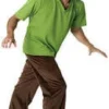 Creative Costuming Scooby-Doo™Character Costumes Adult
