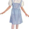 Creative Costuming Child Dorothy Costume Storybook Characters