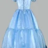 Creative Costuming Alice In Wonderland Costume