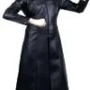 Creative Costuming The Matrix Child Street Diva Costume Children's Costumes
