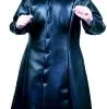 Creative Costuming The Matrix Child Street Fighter Costume Children's Costumes