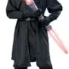 Creative Costuming Child Deluxe Darth Maul™ Costume