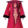 Creative Costuming Adult Queen Amidala™ Star Wars
