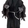 Creative Costuming Super Deluxe Ringwraith™ Costume The Lord Of The Rings Men's Costumes