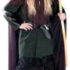 Creative Costuming Men's Costumes Legolas™ Costume The Lord Of The Rings