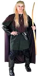 Creative Costuming Men's Costumes Legolas™ Costume The Lord Of The Rings