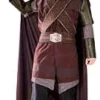 Creative Costuming Men's Costumes Gimli™ Costume The Lord Of The Rings