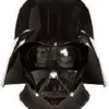 Creative Costuming Authentic Darth Vader™ Supreme Edition Real Replica Mask & Helmet Official Licensed Star Wars Costume Heroes