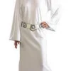 Creative Costuming Deluxe Princess Leia™ Costume