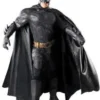 Creative Costuming Batman Costume The Dark Knight