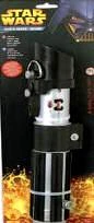 Creative Costuming Darth Vader™ Lightsaber Armor & Weapons