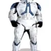Creative Costuming Child Deluxe Clone Trooper™