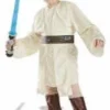 Creative Costuming Child Deluxe Obi Wan Kenobi™ Costume