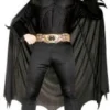 Creative Costuming Adult Deluxe Batman™ Costume