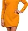 Creative Costuming Women's Costumes Deluxe Star Trek Classic Costume