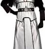 Creative Costuming Star Trek Next Generation Costume Adult Dlx. Klingon Costume