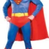 Creative Costuming Men's Costumes Superman Costume