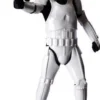 Creative Costuming Stormtrooper™ Costume Men's Costumes