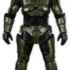 Creative Costuming Master Chief™ Halo 3 Collector's Costume Men's Costumes