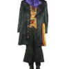 Tabi's Characters Alice In Wonderland Mad Hatter Costume