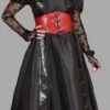 Creative Costuming Steampunk Lady Costume Women's Costumes