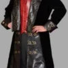 Creative Costuming Steampunk Man Costume Men's Costumes