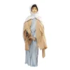 Tabi's Characters Virgin Mary Costume (Child)