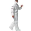 Creative Costuming Child Astronaut Costume
