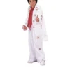 Tabi's Characters Child Elvis Costume / Jumpsuit W/Cape & Belt / Professional Quality
