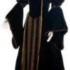 Creative Costuming Women's Costumes 16th Century Queen Costume