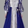Creative Costuming Women's Costumes Musketeer Lady Costume