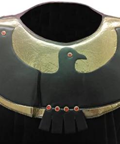 Creative Costuming Men's Costumes King Of Egypt / King TUT / Egyptian Pharaoh / Tutankhamen Costume