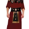 Creative Costuming Men's Costumes King Of Egypt / King TUT / Egyptian Pharaoh / Tutankhamen Costume