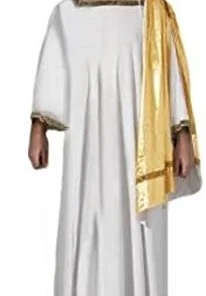 Creative Costuming Caesar Costume Men's Costumes