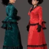 Creative Costuming Victorian Costume (Sadie) Women's Costumes