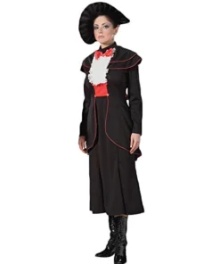 Creative Costuming Mary Poppins Spoon Full Of Sugar Costume