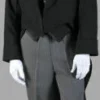 Creative Costuming Men's Costumes Gentleman Costume