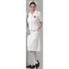 Creative Costuming Women's Costumes 1940's Nurse Costume