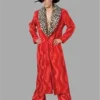 Creative Costuming Men's Costumes Pimp Daddy Suit Costume