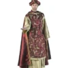 Creative Costuming Men's Costumes 3 Wise Men / 3 Kings / Magi Costume