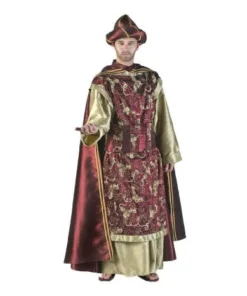 Creative Costuming Men's Costumes 3 Wise Men / 3 Kings / Magi Costume