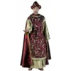 Tabi's Characters Wise Men Three Kings I Costume